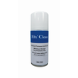 ECS Permanentmarker Entferner 713.150 150ml (ST=150 MILLILITER) Produktbild