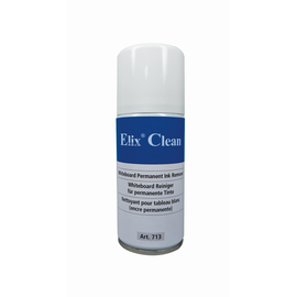 ECS Permanentmarker Entferner 713.150 150ml (ST=150 MILLILITER) Produktbild