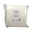 Elix Reinigungstuch ElixClean 449.050.000 34x33cm trocken 50St. (PACK=50 STÜCK) Produktbild