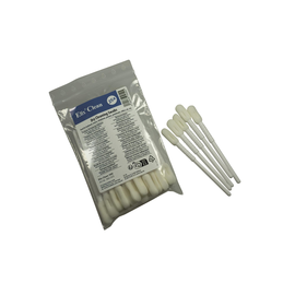 ECS Reinigungsstäbchen 560.025 25 St./Pack. (PACK=25 STÜCK) Produktbild
