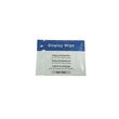 Elix Reinigungstuch ElixClean 442.100 Bildschirm 100 St./Pa (PACK=100 STÜCK) Produktbild Additional View 1 S