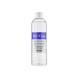 Elix Reiniger ElixClean Elektronikreiniger 250ml (ST=250 MILLILITER) Produktbild