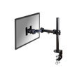 Neomounts FPMA-D960 - Befestigungskit - Voll beweglich - für LCD-Display - Schwarz - Bildschirmgröße Produktbild Additional View 1 S