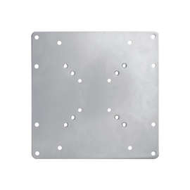 Neomounts FPMA-VESA200 - Montagekomponente (VESA Adapterplatte) Produktbild