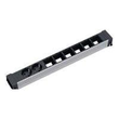 Bachmann CONFERENCE - Steckdosenleiste - Eingabe, Eingang GST18i3 Produktbild