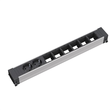 Bachmann CONFERENCE - Steckdosenleiste - Eingabe, Eingang GST18i3 Produktbild Additional View 1 S