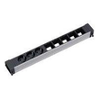 Bachmann CONFERENCE - Steckdosenleiste - Eingabe, Eingang GST18i3 Produktbild