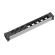 Bachmann CONFERENCE - Steckdosenleiste - Eingabe, Eingang GST18i3 Produktbild Additional View 1 S