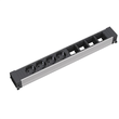 Bachmann CONFERENCE - Steckdosenleiste - Eingabe, Eingang GST18i3 Produktbild Additional View 1 S