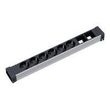 Bachmann CONFERENCE - Steckdosenleiste - Eingabe, Eingang GST18i3 Produktbild