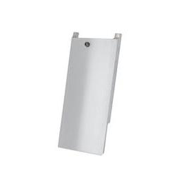 Ergotron Drawer Travel-Stop, 3 rows - Montagekomponente (Anschlag) Produktbild