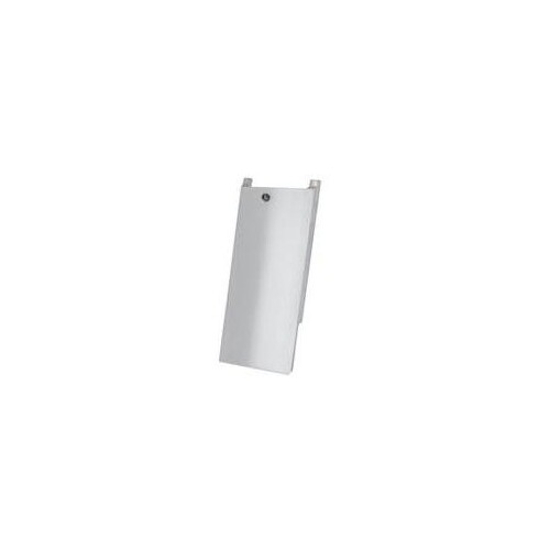 Ergotron Drawer Travel-Stop, 3 rows - Montagekomponente (Anschlag) Produktbild Front View L