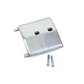 Ergotron Drawer Travel-Stop, 4-5 rows - Montagekomponente (Anschlag) Produktbild