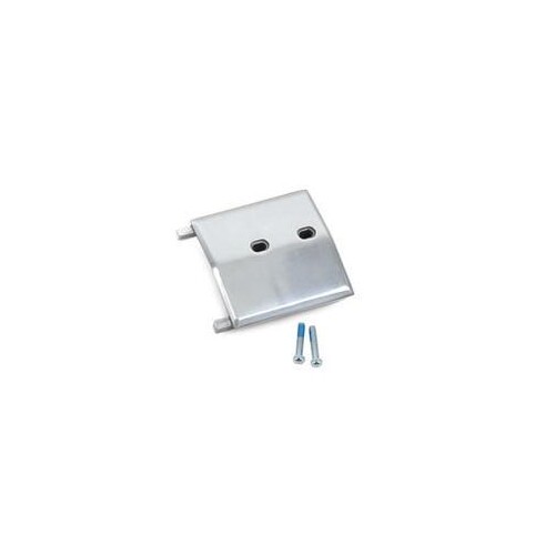 Ergotron Drawer Travel-Stop, 4-5 rows - Montagekomponente (Anschlag) Produktbild Front View L