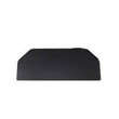 Ergotron Corner Keyboard Tray - Montagekomponente (Tablett) Produktbild