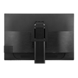 AOC Systemgehäuse mit Monitor-Montagesatz Produktbild Additional View 1 S