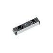 Bachmann CONI - Steckdosenleiste - Eingabe, Eingang GST18i3 Produktbild Additional View 1 S
