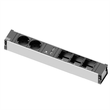 Bachmann CONI - Steckdosenleiste - Eingabe, Eingang GST18i3 Produktbild Additional View 1 S