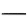 Bachmann BlueNet BN0500 - Steckdosenleiste (Rack - einbaufähig) Produktbild