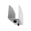 Ergotron CPU-Halter klein - Montagekomponente (CPU-Halter, Puffer) Produktbild