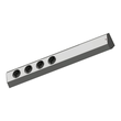 Bachmann Wall / corner multiple-socket outlet Produktbild