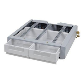 Ergotron SV43/44 - Montagekomponente (abschließbare Produktbild