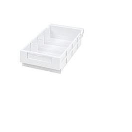 Ergotron SV Replacement Drawer Kit, Double (2 medium drawers) Produktbild