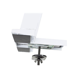 Ergotron Montagekit Produktbild
