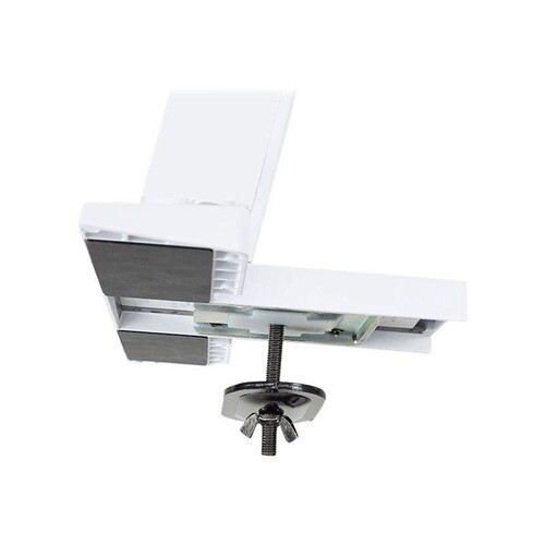 Ergotron Montagekit Produktbild Front View L