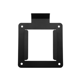 AOC VESA 75 - Systemgehäuse mit Monitor-Montagesatz Produktbild