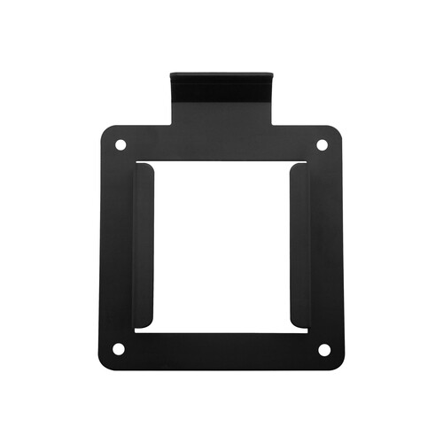 AOC VESA 75 - Systemgehäuse mit Monitor-Montagesatz Produktbild