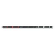 Bachmann IT PDU Basic - Steckdosenleiste (Rack - einbaufähig) Produktbild