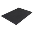 Ergotron Neo-Flex - Fußmatte - rechteckig - 91 x 61 cm Produktbild
