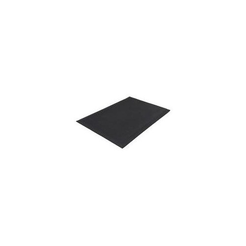 Ergotron Neo-Flex - Fußmatte - rechteckig - 91 x 61 cm Produktbild