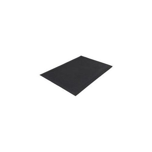 Ergotron Neo-Flex - Fußmatte - rechteckig - 91 x 61 cm Produktbild Additional View 1 L