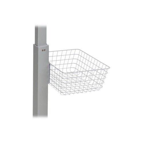 Ergotron Large - Montagekomponente (Drahtkorb) Produktbild