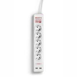 SALICRU SPS SAFE 5+ - Überspannungsschutz - Wechselstrom 250 V Produktbild