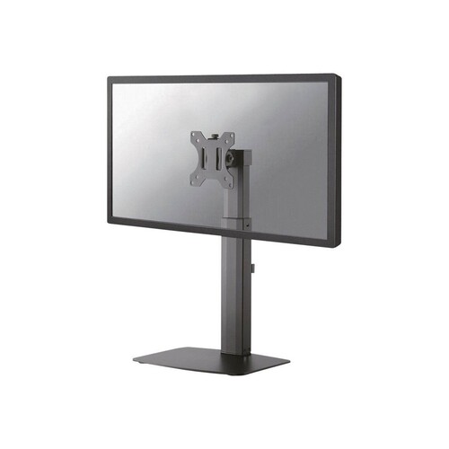 Neomounts FPMA-D865 - Aufstellung - Voll beweglich - für LCD-Display - Schwarz - Bildschirmgröße: 25 Produktbild
