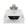 Ergotron CareFit Pro - Montagekomponente (Befestigungsteile, Erweiterung der Arbeitsfläche) Produktbild Additional View 2 S