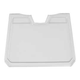 Ergotron CareFit Pro - Montagekomponente (Dokumentenhalter) Produktbild
