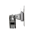 StarTech.com ARMSLIMDUOS Monitorhalterung (duale Gelenkarme, individuel einstellbar, für 15- bis 32- Produktbild Additional View 2 S