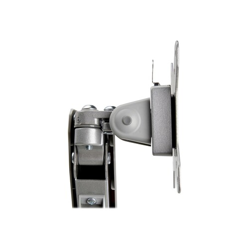 StarTech.com ARMSLIMDUOS Monitorhalterung (duale Gelenkarme, individuel einstellbar, für 15- bis 32- Produktbild Additional View 2 L