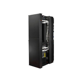 APC Cable Management - Rack - Kabelführungssatz Produktbild