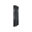 APC Cable Management - Rack - Kabelführungssatz Produktbild Additional View 1 S