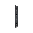 APC Cable Management - Rack - Kabelführungssatz Produktbild Additional View 2 S