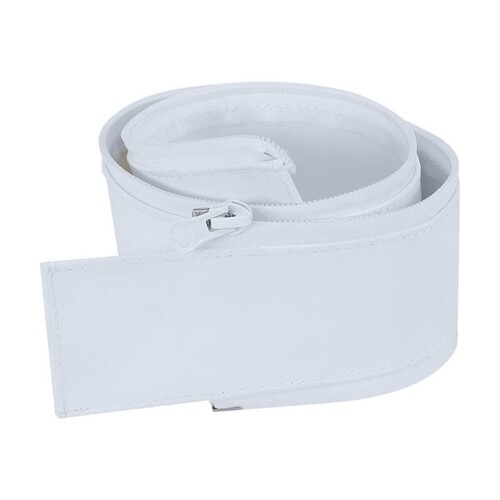 Ergotron Kabelmanagementkit - montierbarer Wagen Produktbild Additional View 1 L
