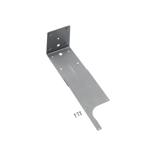 Ergotron Montagekomponente (Kamerahalterung) Produktbild