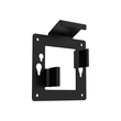 AOC Vesa P2 - Befestigungskit - für Mini-PC - Bildschirmgröße: 54.6-68.6 cm (21.5"-27") Produktbild Additional View 3 S