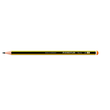 Bleistift Noris 120 2B sechskant Staedtler 120-0 Produktbild
