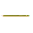 Bleistift Noris 120 2H sechskant Staedtler 120-4 Produktbild